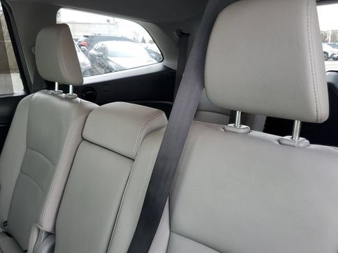 Used 2019 Honda Pilot EX-L image 9