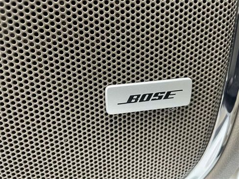 Certified 2020 Chevrolet Tahoe LT image 18