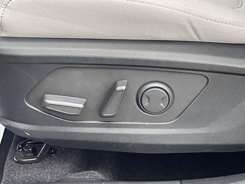 New 2026 Hyundai Tucson SEL image 17