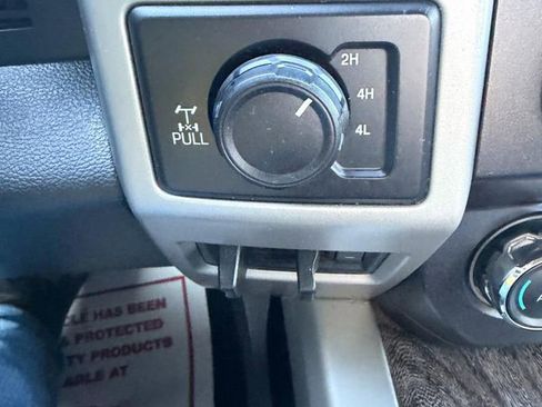 Used 2019 Ford F250 Lariat image 20