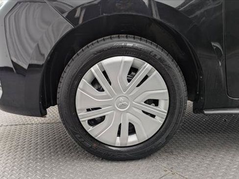 Used 2024 Mitsubishi Mirage G4 ES FWD image 28