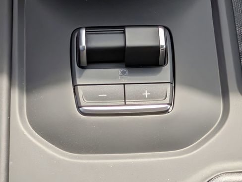 New 2026 GMC Sierra 1500 AT4X image 14