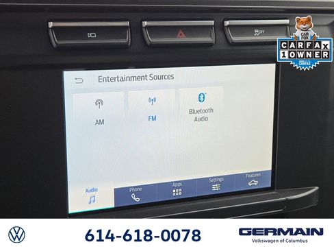 Used 2024 Ford F250 XLT w/ 360-Degree Camera Package image 29