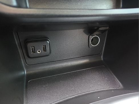 Certified 2019 Chevrolet Colorado LT image 20