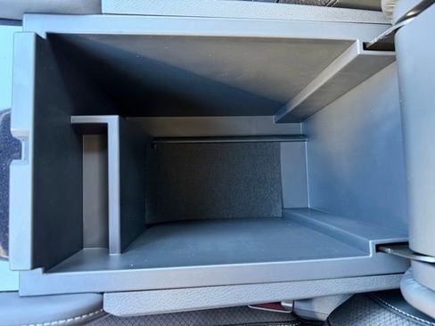 New 2026 Nissan Pathfinder SL w/ SL Premium Package image 27