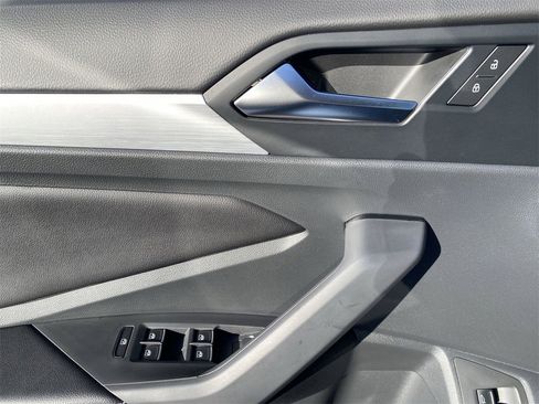 New 2026 Volkswagen Jetta Sport image 17