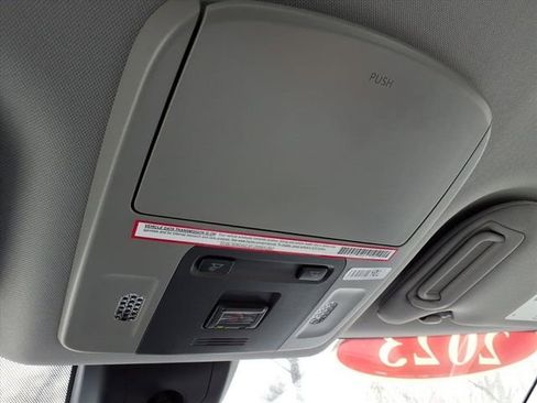 Certified 2023 Toyota Camry SE image 27