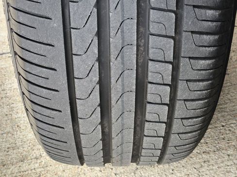 Used 2019 BMW X3 M40i w/ Premium Package image 11