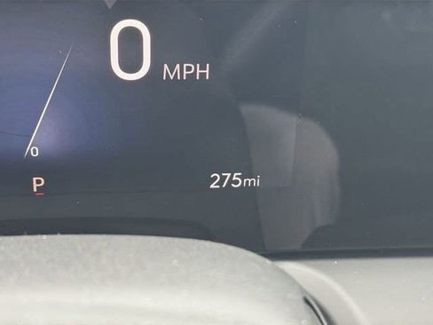 New 2026 Buick Encore GX Avenir w/ Avenir Technology Package image 45