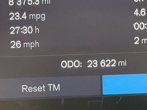 Certified 2025 Volvo XC90 B6 Plus AWD/4WD image 73