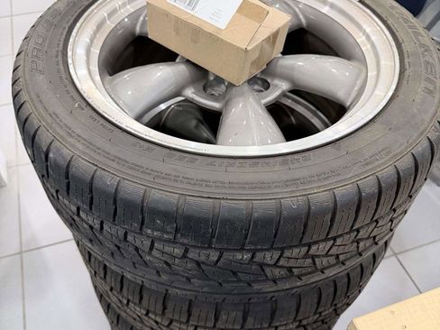 Used 2003 Ford Mustang GT RWD image 21