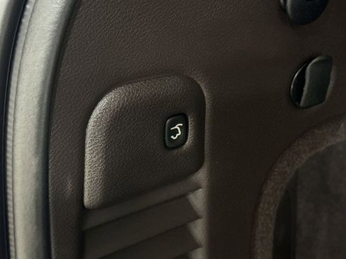 Used 2014 Jeep Grand Cherokee Summit AWD/4WD image 32