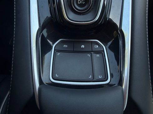 Used 2019 Acura RDX AWD w/ Advance Package image 18