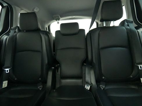 Used 2022 Honda Odyssey EX-L image 17
