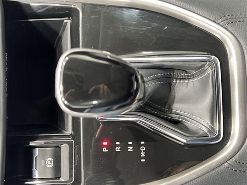 Certified 2024 Subaru Outback Limited image 20