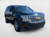 Used 2018 Chevrolet Tahoe LT w/ Max Trailering Package image 3