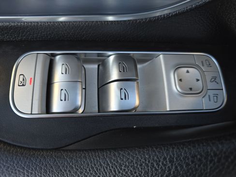 Used 2022 Mercedes-Benz GLE 350 GLE 350 image 31