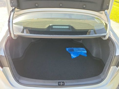 New 2026 Toyota Corolla LE w/ LE Premium Package FWD image 30