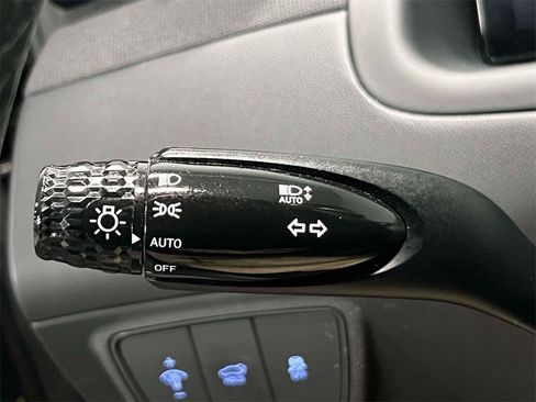 Used 2023 Hyundai Tucson Limited image 25