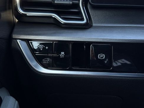 Certified 2023 Kia Sportage X-Pro Prestige image 20