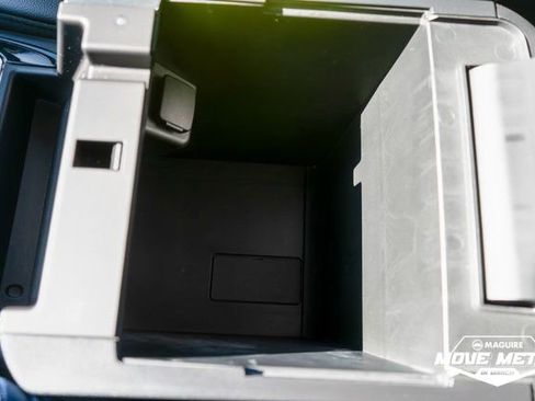 Used 2022 Ford Explorer ST w/ ST Street Pack image 31