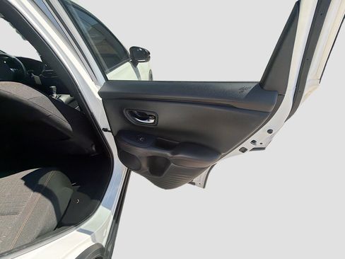 Used 2024 Honda HR-V Sport image 27
