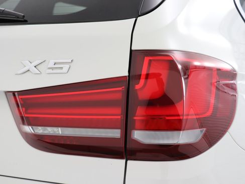 Used 2018 BMW X5 xDrive35i w/ M Sport Package image 10