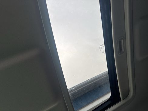 Used 2016 Jeep Patriot High Altitude image 13