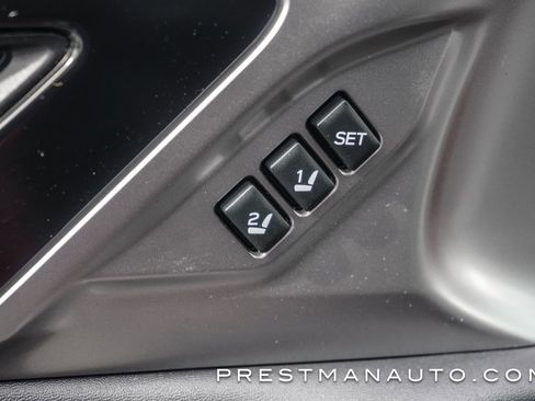 Used 2022 Subaru Outback Limited image 33