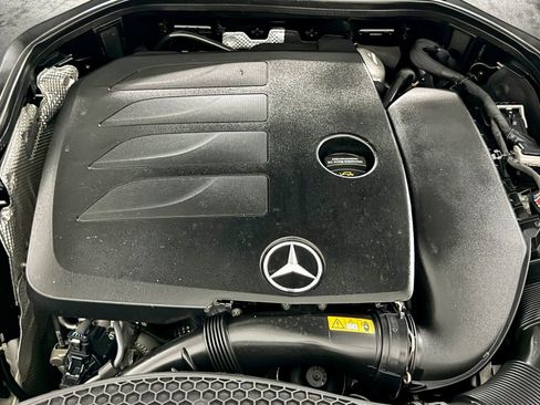 Certified 2021 Mercedes-Benz E 350 Sedan image 39