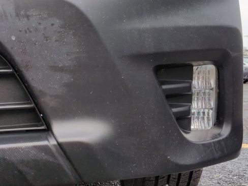 Certified 2022 Subaru Outback Premium image 11