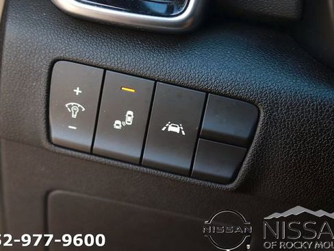 Used 2021 Kia Sportage S w/ S FWD Premium Package image 25