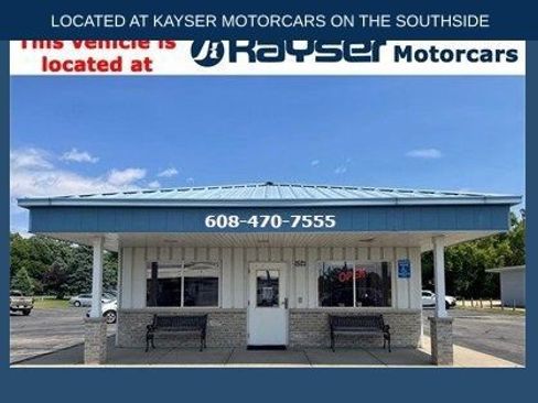 Used 2015 Nissan Murano Platinum w/ Platinum Technology Package image 1