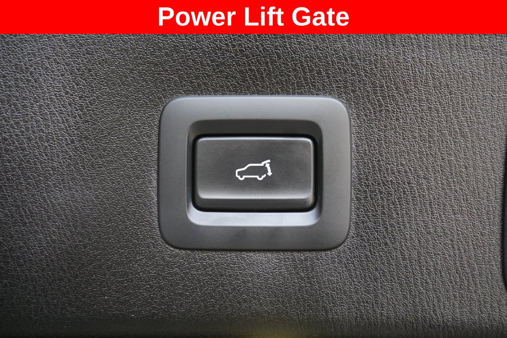 Used 2025 MAZDA CX-5 Carbon Edition AWD/4WD image 18