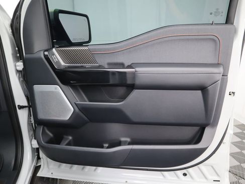 Used 2023 Ford F150 Raptor R w/ Equipment Group 802A Raptor R image 26