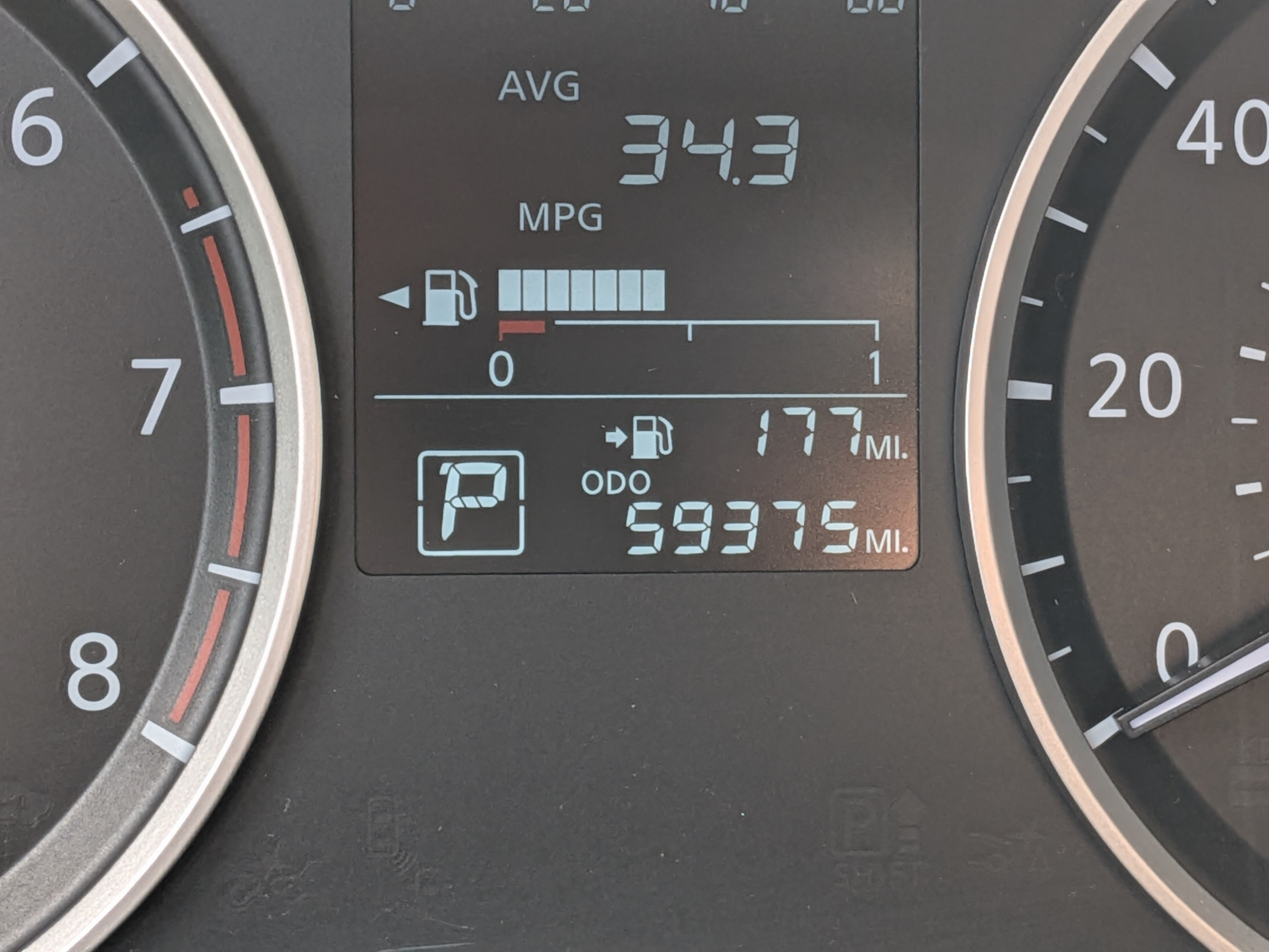 Used 2021 Nissan Versa S FWD image 26