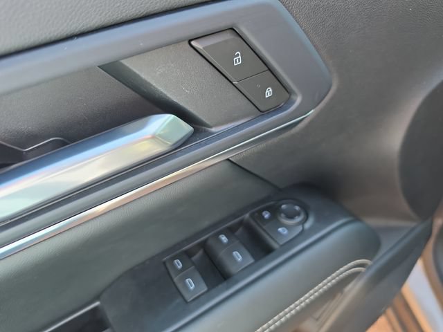 Used 2026 GMC Terrain Elevation w/ Elevation Premium Package AWD/4WD image 21