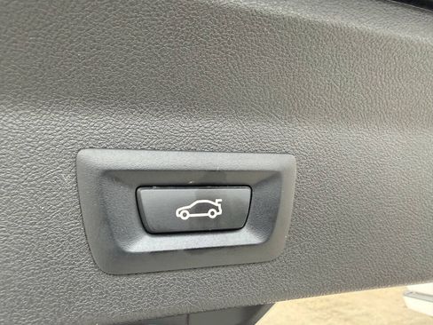 Used 2019 BMW X3 sDrive30i RWD image 37