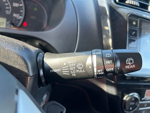 Used 2021 Mitsubishi Mirage LE image 19