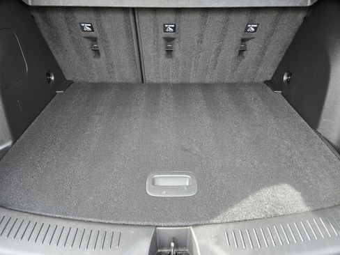 Certified 2024 Buick Encore GX Preferred w/ Comfort Package FWD image 30