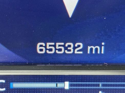 Certified 2023 Chevrolet Tahoe RST w/ Luxury Package image 38