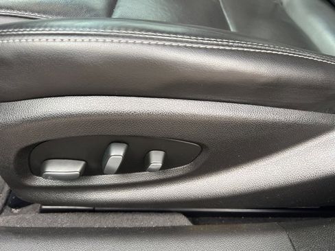 Used 2017 Cadillac XTS Luxury image 22