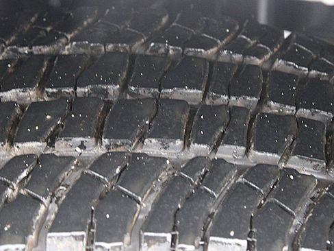 Used 2025 Ford F250 XL image 26