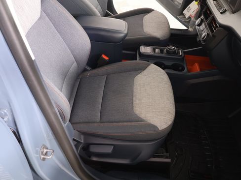 Used 2023 Ford Maverick XLT w/ XLT Luxury Package FWD image 13