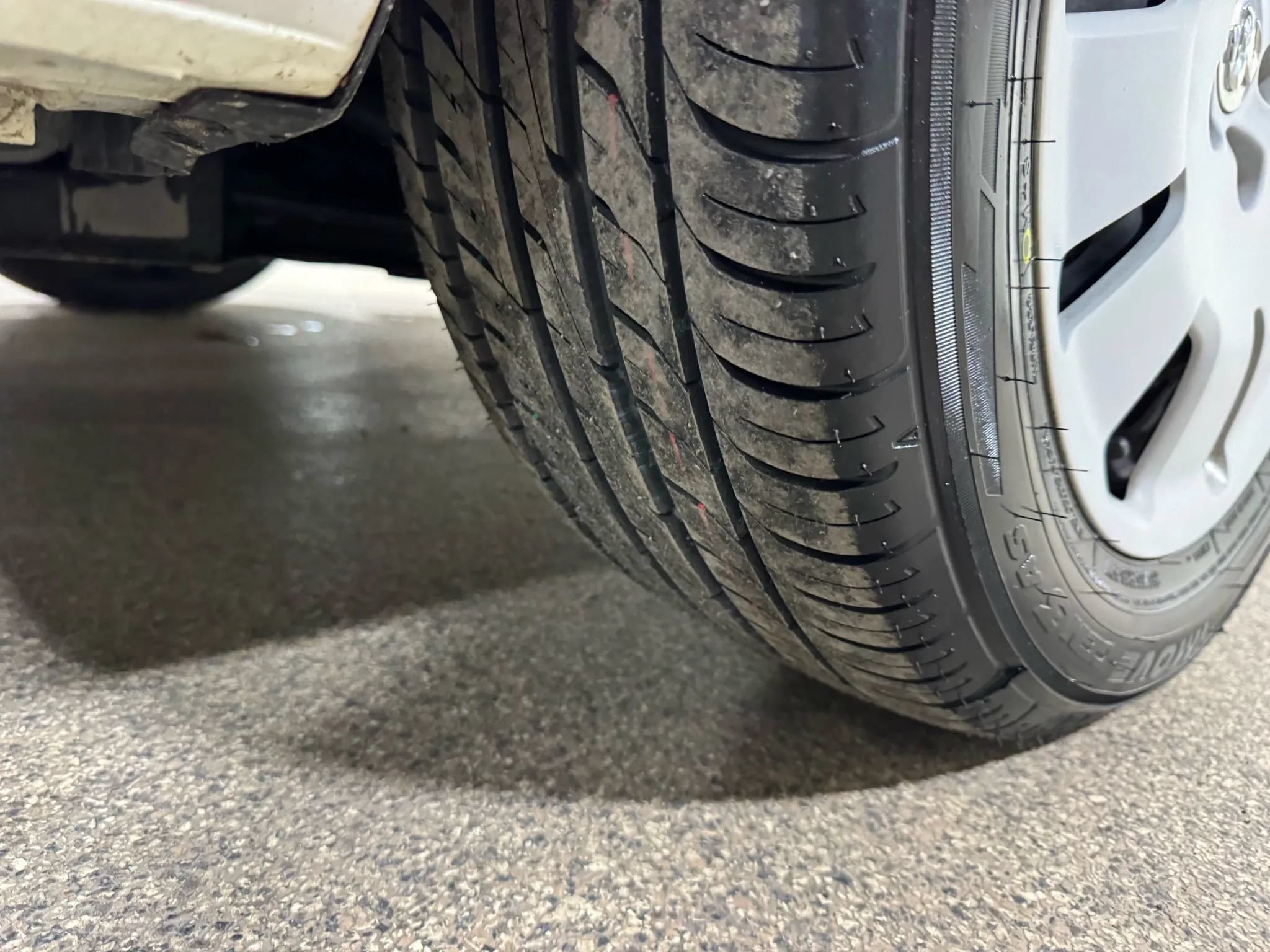 Used 2019 RAM ProMaster City Tradesman SLT FWD image 56