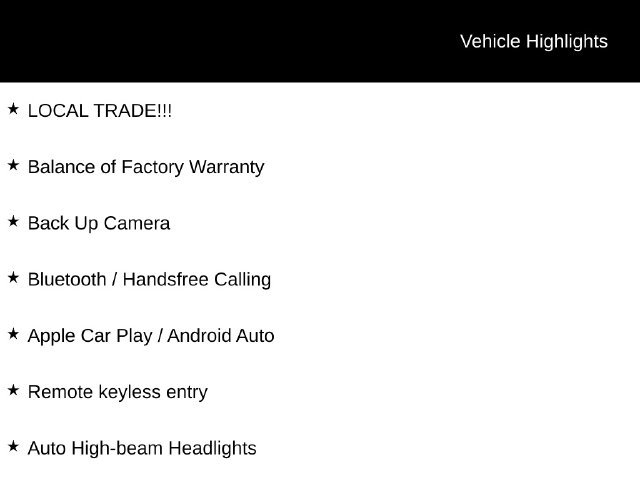 Certified 2024 Toyota RAV4 LE FWD image 4