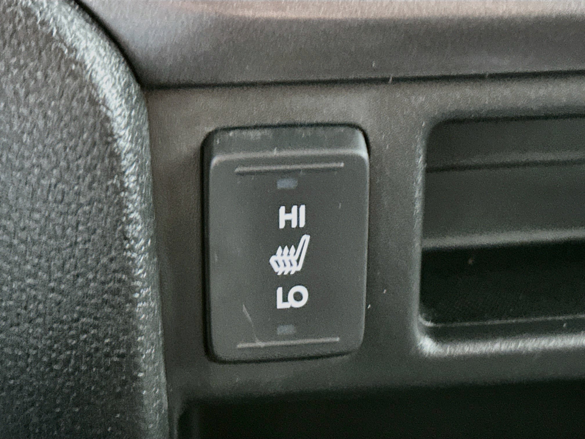 Used 2017 Honda Ridgeline RTL image 19