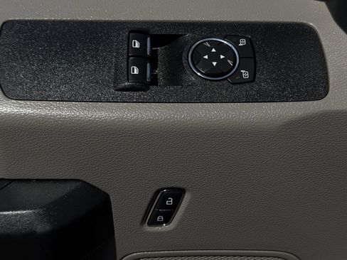 Used 2019 Ford F250 XL w/ XL Value Package AWD/4WD image 25