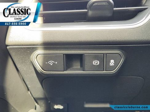 Used 2025 Kia K4 GT-Line w/ GT-Line Sunroof Package image 22