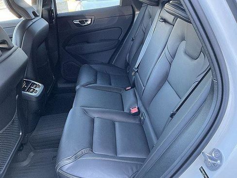 New 2026 Volvo XC90 B6 Ultra AWD/4WD image 13